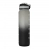 Sports water bottle HYDRO LEVEL