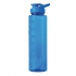 Sports water bottle AQUA LEVEL