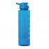 Sports water bottle AQUA LEVEL