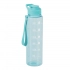 Sports water bottle AQUA LEVEL
