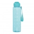 Sports water bottle AQUA LEVEL