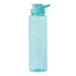 Sports water bottle AQUA LEVEL