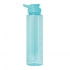 Sports water bottle AQUA LEVEL