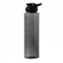 Sports water bottle AQUA LEVEL