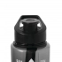 Sports water bottle AQUA LEVEL
