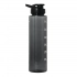 Sports water bottle AQUA LEVEL