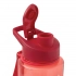 Sports water bottle AQUA LEVEL