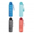 Sports water bottle AQUA LEVEL