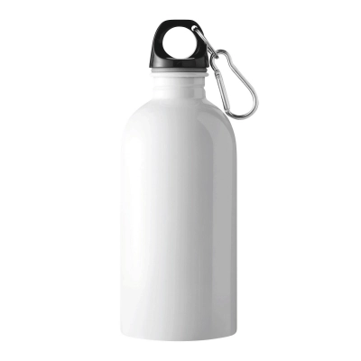 
                                                SMALLTRANSIT - Drinking bottle
                                                
