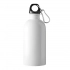 SMALLTRANSIT - Drinking bottle