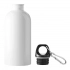 SMALLTRANSIT - Drinking bottle
