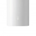 SMALLTRANSIT - Drinking bottle