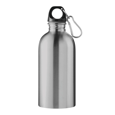 
                                                SMALLTRANSIT - Drinking bottle
                                                