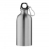 SMALLTRANSIT - Drinking bottle