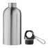 SMALLTRANSIT - Drinking bottle