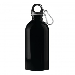 Бутылка для питья SMALLTRANSIT