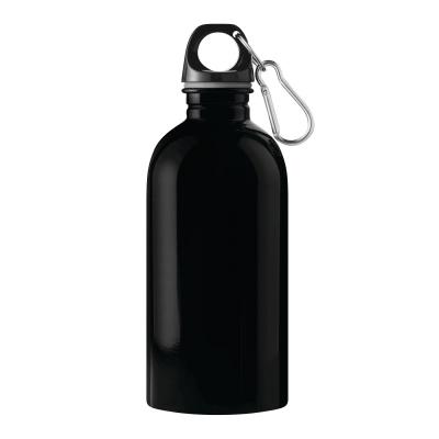 
                                                SMALLTRANSIT - Drinking bottle
                                                