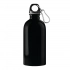 SMALLTRANSIT - Drinking bottle