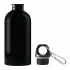 SMALLTRANSIT - Drinking bottle