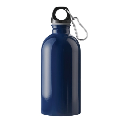 
                                                SMALLTRANSIT - Drinking bottle
                                                