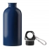 SMALLTRANSIT - Drinking bottle