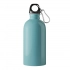SMALLTRANSIT - Drinking bottle