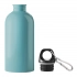 SMALLTRANSIT - Drinking bottle