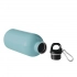 SMALLTRANSIT - Drinking bottle