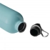 SMALLTRANSIT - Drinking bottle