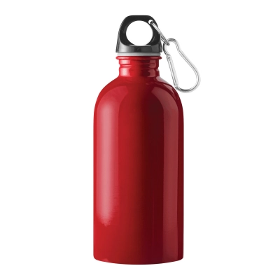 
                                                SMALLTRANSIT - Drinking bottle
                                                