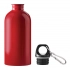 SMALLTRANSIT - Drinking bottle