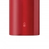 SMALLTRANSIT - Drinking bottle