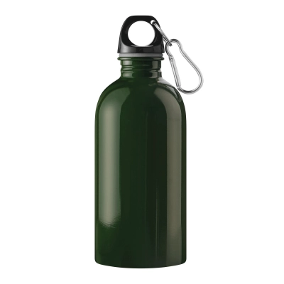 
                                                SMALLTRANSIT - Drinking bottle
                                                