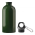 SMALLTRANSIT - Drinking bottle