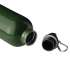 SMALLTRANSIT - Drinking bottle