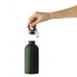 SMALLTRANSIT - Drinking bottle
