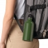 SMALLTRANSIT - Drinking bottle