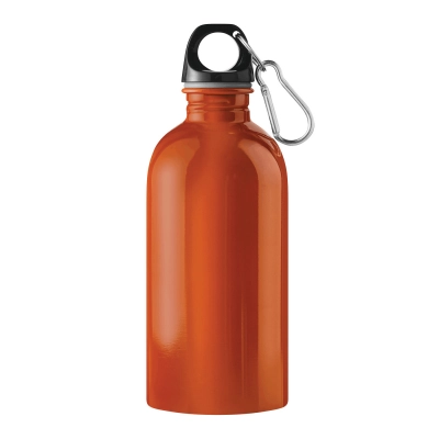 
                                                SMALLTRANSIT - Drinking bottle
                                                