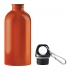 SMALLTRANSIT - Drinking bottle