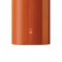 SMALLTRANSIT - Drinking bottle