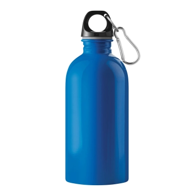 
                                                SMALLTRANSIT - Drinking bottle
                                                