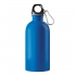 SMALLTRANSIT - Drinking bottle