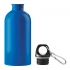 SMALLTRANSIT - Drinking bottle
