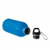 SMALLTRANSIT - Drinking bottle