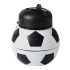 SOCCERMATE - Foldable drinking bottle