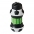 SOCCERMATE - Foldable drinking bottle