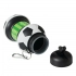 SOCCERMATE - Foldable drinking bottle