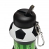 SOCCERMATE - Foldable drinking bottle