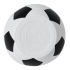 SOCCERMATE - Foldable drinking bottle