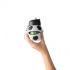 SOCCERMATE - Foldable drinking bottle